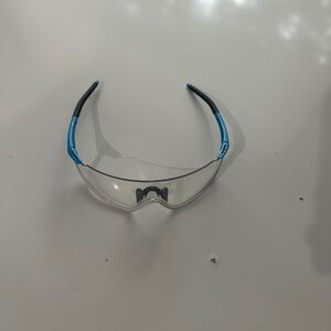 ROKA GP-1 w Clear Lens
